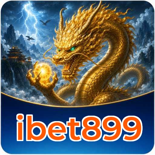 ibet899 APK Indonesia - Panduan Lengkap dan Tutorial