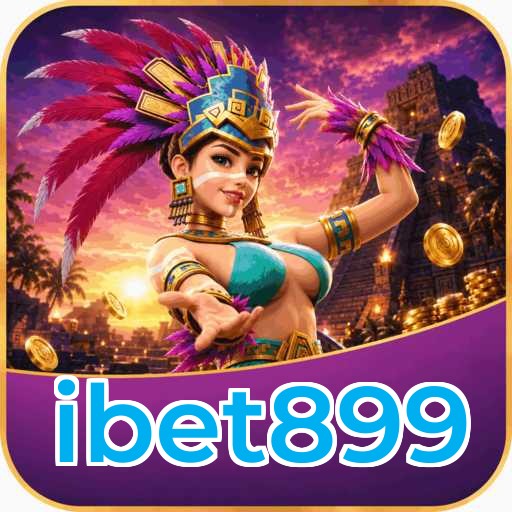ibet899 APK Indonesia - Panduan Lengkap dan Tutorial