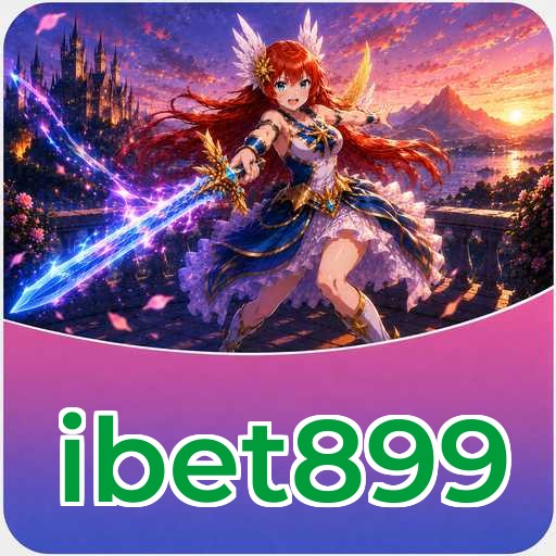 ibet899