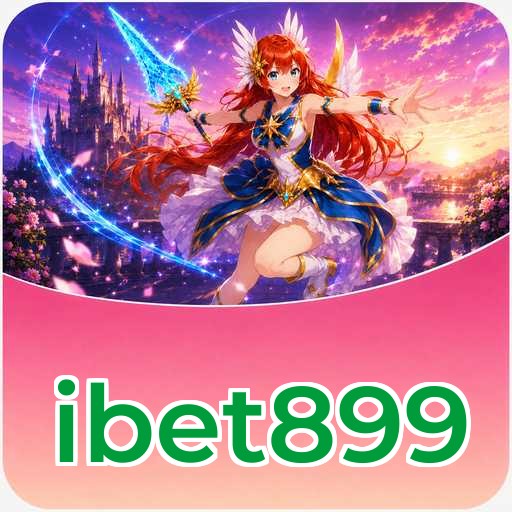 ibet899