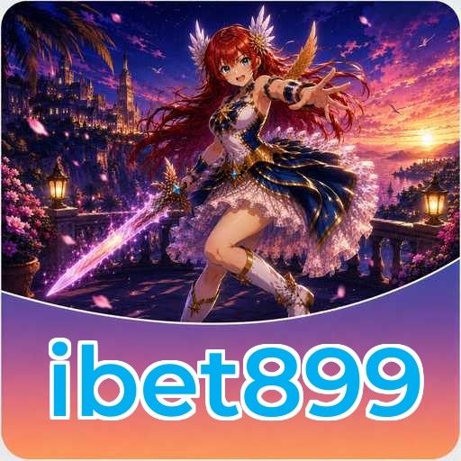 ibet899