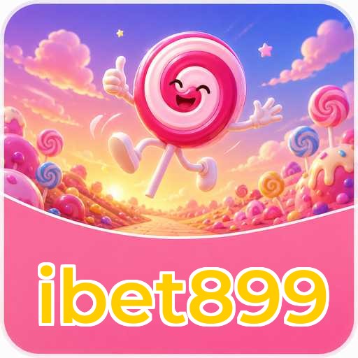 ibet899