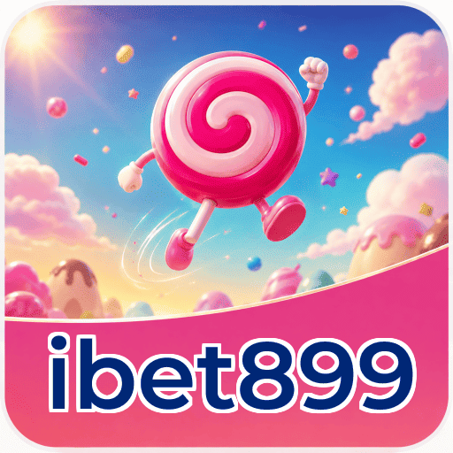 ibet899 APK Indonesia - Panduan Lengkap dan Tutorial