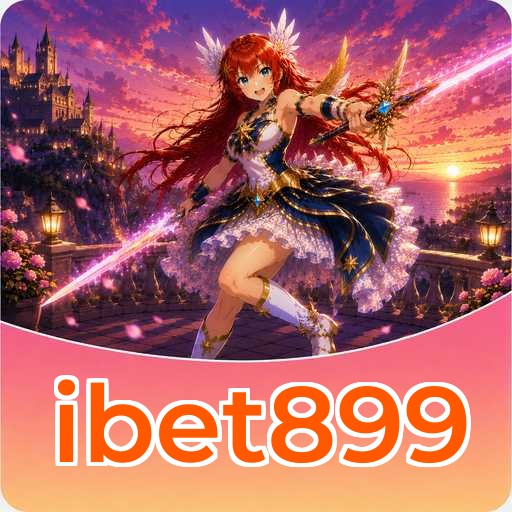 ibet899