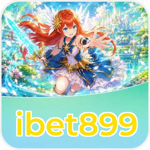 ibet899 - Peningkatan performa dan UI/UX terbaru