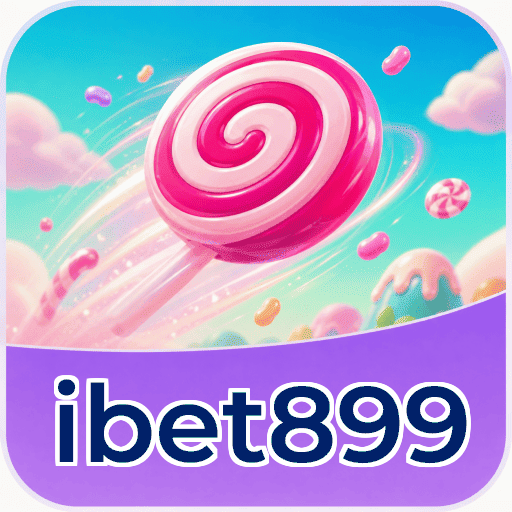 ibet899