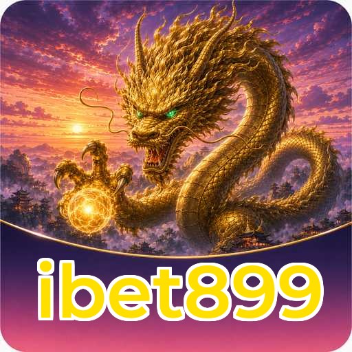 ibet899