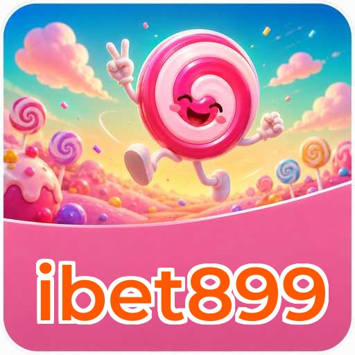 ibet899