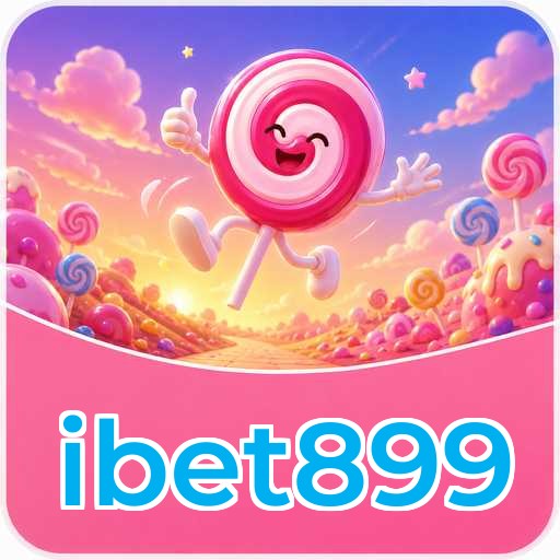 ibet899