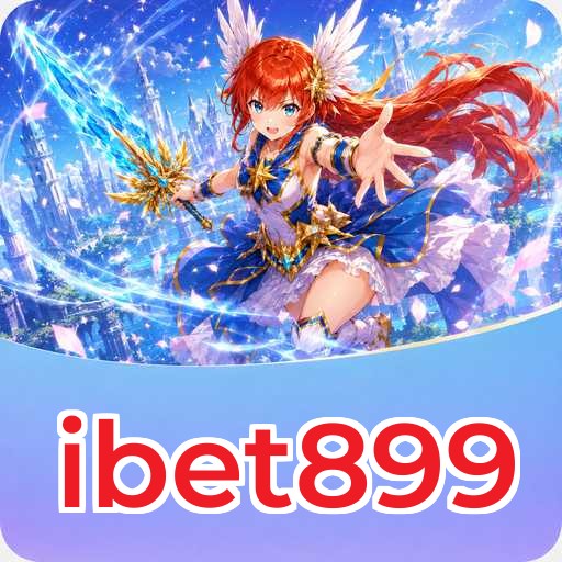 ibet899