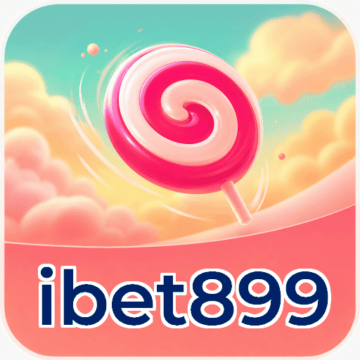 ibet899 APK Indonesia - Panduan Lengkap dan Tutorial