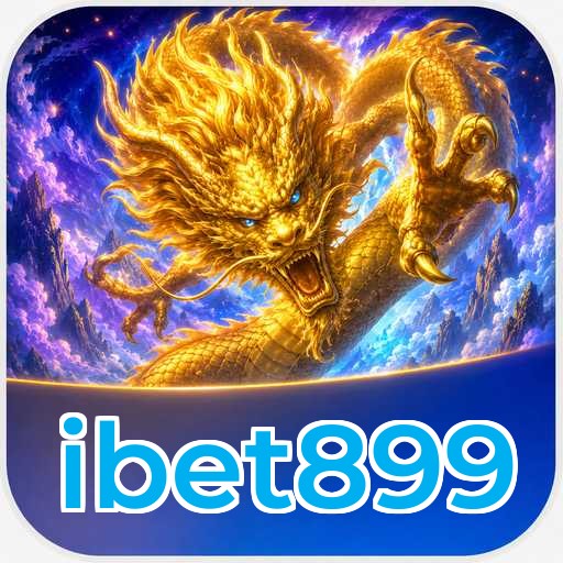 ibet899