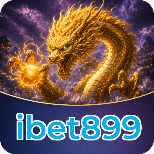 ibet899