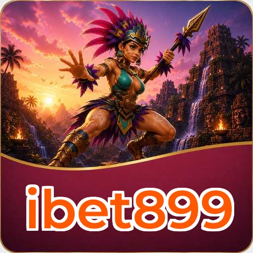 ibet899