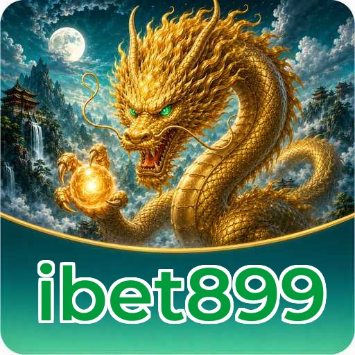 ibet899 Indonesia - Peningkatan performa dan UI/UX terbaru