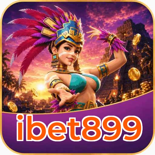 ibet899