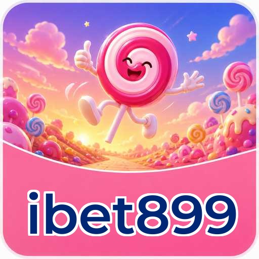 ibet899 APK Indonesia - Panduan Lengkap dan Tutorial