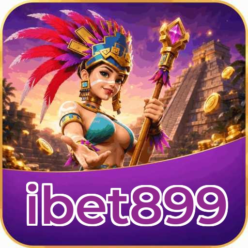 ibet899