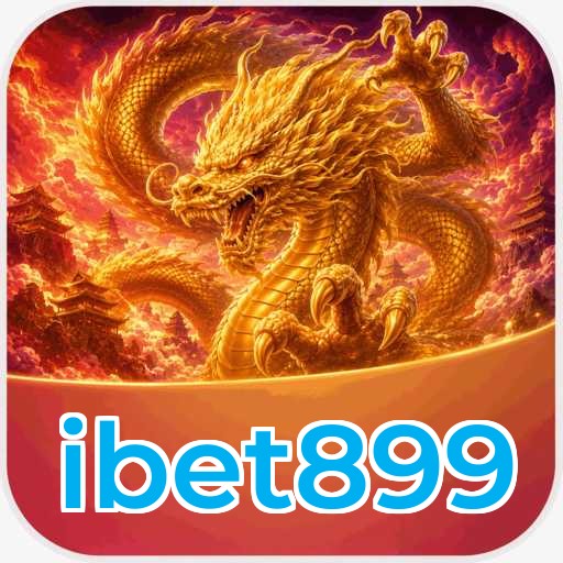 ibet899 APK Indonesia - Panduan Lengkap dan Tutorial