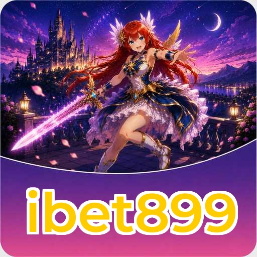 ibet899