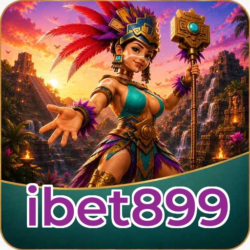 ibet899 APK Indonesia - Panduan Lengkap dan Tutorial