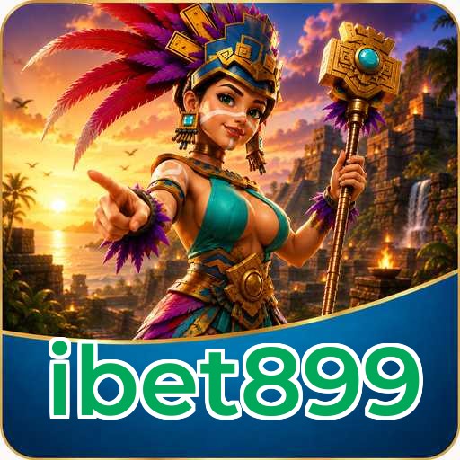 ibet899